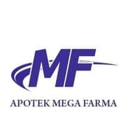 Apotek Mega Farma