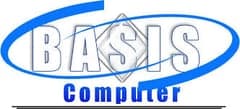 Basis Computer