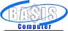 Basis Computer