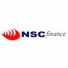 NSC Finance Cengkareng