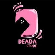 Deada Store