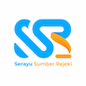 Serayu Sumber Rejeki