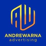 Andrewarna Advertising