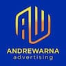 Andrewarna Advertising