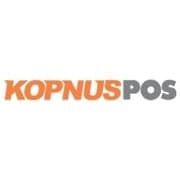 Kopnuspos