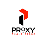 Proxy Phone