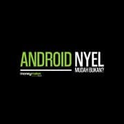 Androidnyel105