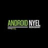 Androidnyel105