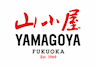 Yamagoya Fukuoka