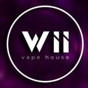 Wii Vapehouse