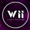 Wii Vapehouse