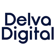 Delva Digital