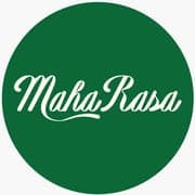 Maharasa Jabar Group