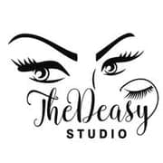 The Deasy Studio