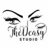 The Deasy Studio