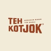 Teh Kotjok Jakarta