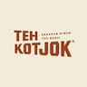 Teh Kotjok Jakarta