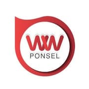 WW Ponsel Hangtuah