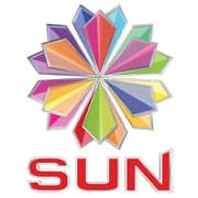 PT SUN Digital Teknologi Indonesia