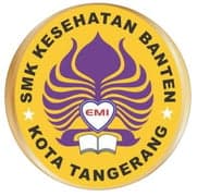 SMK Kesehatan Banten