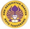 SMK Kesehatan Banten