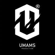 Umams production