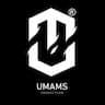 Umams production