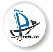 Phinisi Course Palopo