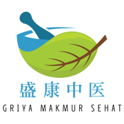 PT Griya Makmur Sehat