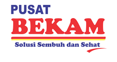 PT Pusat Bekam Internasional