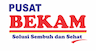 PT Pusat Bekam Internasional