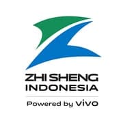 PT Zhi Sheng Indonesia (VIVO)