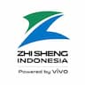 PT Zhi Sheng Indonesia (VIVO)