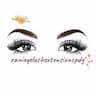 Rani Eyelash Extension Padang