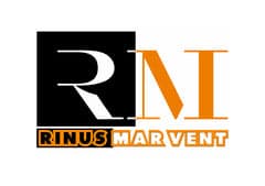 PT. Rinus Marvent Indonesia