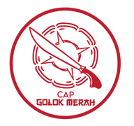 PT GOLOK MERAH KOSMETIK