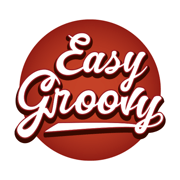 Easy Garden Restaurant & Cafe