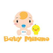 Baby Milano