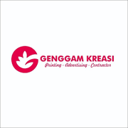 CV GENGGAM KREASI