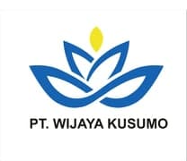 PT WIJAYA KUSUMO JOYO MULYO