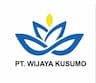 PT WIJAYA KUSUMO JOYO MULYO