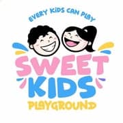 Sweet Kids Playground