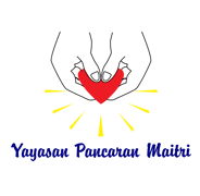 Yayasan Pancaran Maitri