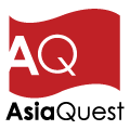 AsiaQuest Indonesia