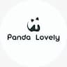 Panda Lovely 