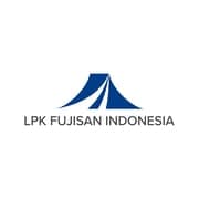 LPK Fujisan Indonesia