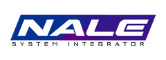 PT Nale System Integrator