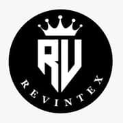 Revintex Bandung