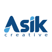 Asik Creative