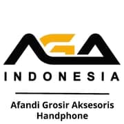 AGA Indonesia